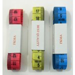 Tkaczik Centimetr – Zboží Mobilmania