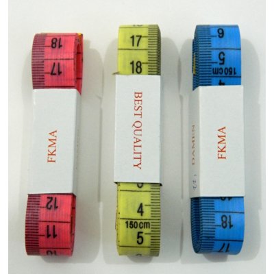 Tkaczik Centimetr – Zboží Mobilmania