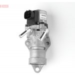 AGR-Ventil DENSO DEG-0105 – Hledejceny.cz