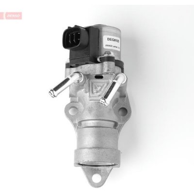 AGR-Ventil DENSO DEG-0105 – Hledejceny.cz