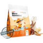 Mycomedica MycoGlukan 200 ml – Zbozi.Blesk.cz