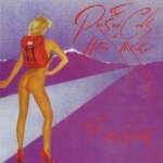 Roger Waters - Pros And Cons Of Hitch Hiking CD – Hledejceny.cz
