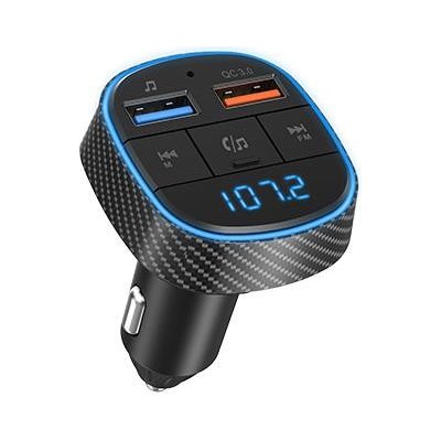 Navitel BHF02 – Zboží Živě