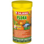 Dajana Flora 500 ml – Zboží Mobilmania