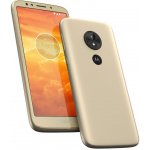 Motorola Moto E5 Play Go na Heureka.cz