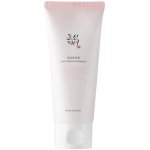 Beauty of Joseon Apricot Blossom Peeling Gel Meruňkový 100 ml – Zboží Mobilmania