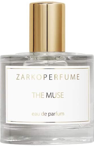 Zarkoperfume The Muse parfémovaná voda unisex 50 ml