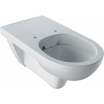 Geberit 500.262.01.1 – Hledejceny.cz
