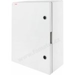 Famatel 39145 Univerzální rozvodná skříň MAGNA 39145 IP65 – Sleviste.cz