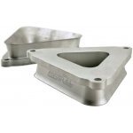 Mistral RE ContinentalGT / Interceptor / Bear 650 přídavné hrdlo sání CNC | Zboží Auto