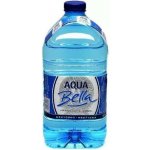 Aqua Bella neperlivá 5 l – Zboží Dáma