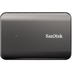 SanDisk Extreme 900 480GB, SSD, SDSSDEX2-480G-G25 – Hledejceny.cz