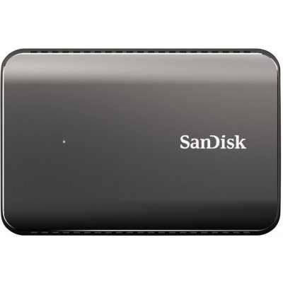 SanDisk Extreme 900 480GB, SSD, SDSSDEX2-480G-G25 – Hledejceny.cz