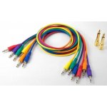 Korg SQ-CABLE-6 – Zboží Živě