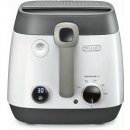 DeLonghi FS 6067