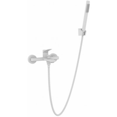 Invena Alonia BW-70-002 – Hledejceny.cz