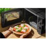 Sencor SMW 1919BK – Zboží Dáma