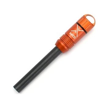 Exotac fireROD oranžové