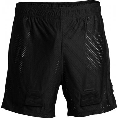 Warrior Alpha Loose Short Cup SR – Hledejceny.cz