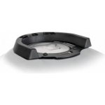 SHAD V010CS – Zboží Mobilmania