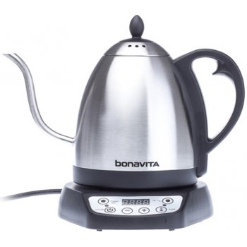 Bonavita BV382510