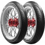 Avon AV83 StreetRunner 100/90 R17 55S – Hledejceny.cz