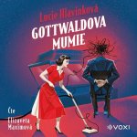 Gottwaldova mumie – Zboží Mobilmania