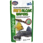 Hikari Mini Algae Wafers 85 G – Zboží Dáma