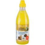IV San Bernard ZENZERO 1000 ml – HobbyKompas.cz