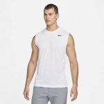 Nike dri-fit legend bílé – Zbozi.Blesk.cz