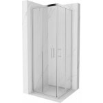 MEXEN 860-070-070-01-00 – Zboží Dáma