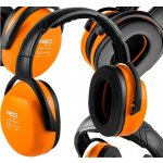 Neo Tools 97-564 – Zbozi.Blesk.cz