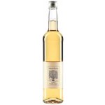 Monika Lamper z Nové Říše Vinařství 0,50 l – Sleviste.cz