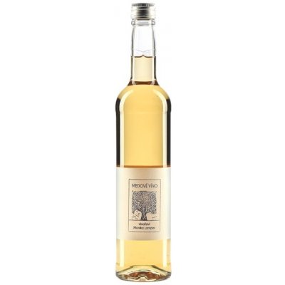 Monika Lamper z Nové Říše Vinařství 0,50 l – Sleviste.cz