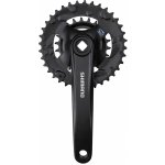 Shimano Altus FC-M315 – Zboží Mobilmania