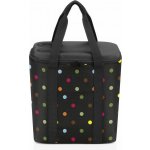 Reisenthel Coolerbag XL 30 l – Zbozi.Blesk.cz