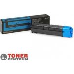 Kyocera Mita TK-8705 - originální – Zboží Živě