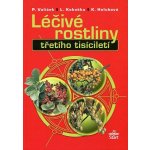 Léčivé rostliny třetího tisícíletí – Hledejceny.cz