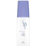 Wella SP Hydrate Finish 125 ml – Hledejceny.cz