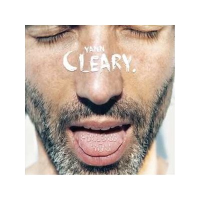 Yann Cleary - Follow You CD – Hledejceny.cz