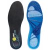 Vložka do bot SIDAS Cushioning Gel Slim