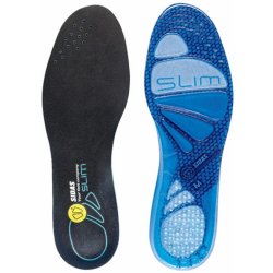 SIDAS Cushioning Gel Slim