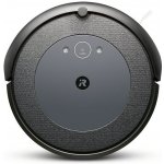 iRobot Roomba i3 3154 – Zboží Živě