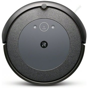 iRobot Roomba i3 3154