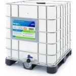 Noxy AdBlue 1000 l | Zboží Auto