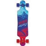 Street Surfing FREERIDE CURVE Higher Faster 39 – Hledejceny.cz
