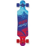 Street Surfing FREERIDE CURVE Higher Faster 39 – Sleviste.cz