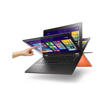 Lenovo IdeaPad Yoga 13 59-442731