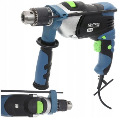 Kraft & Dele KD1685-Z – Hledejceny.cz