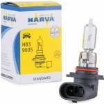 Narva HB3 P20d 12V 60W – Hledejceny.cz